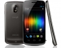 samsung galaxy nexus